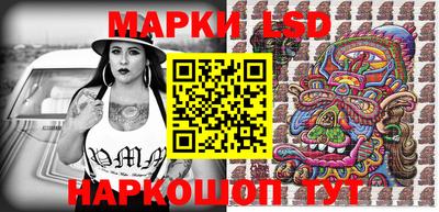 мефедрон Пыть-Ях